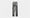 HE, product: RIPARIAN DENIM TROUSERS (Thumbnail)
