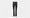 HE, product: UNIFIED LEATHER TROUSERS (Thumbnail)