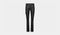 HELIOT EMIL_UNIFIED LEATHER TROUSERS_1