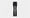 HE, product: MORAINE BOOTCUT TROUSERS (Thumbnail)