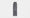 HE, product: FLUID TAILORED PANTS (Thumbnail)