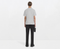 HE, product: HE T-SHIRT (Fig. 3)
