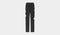 HE, product: DENIM TROUSERS (Fig. 1)