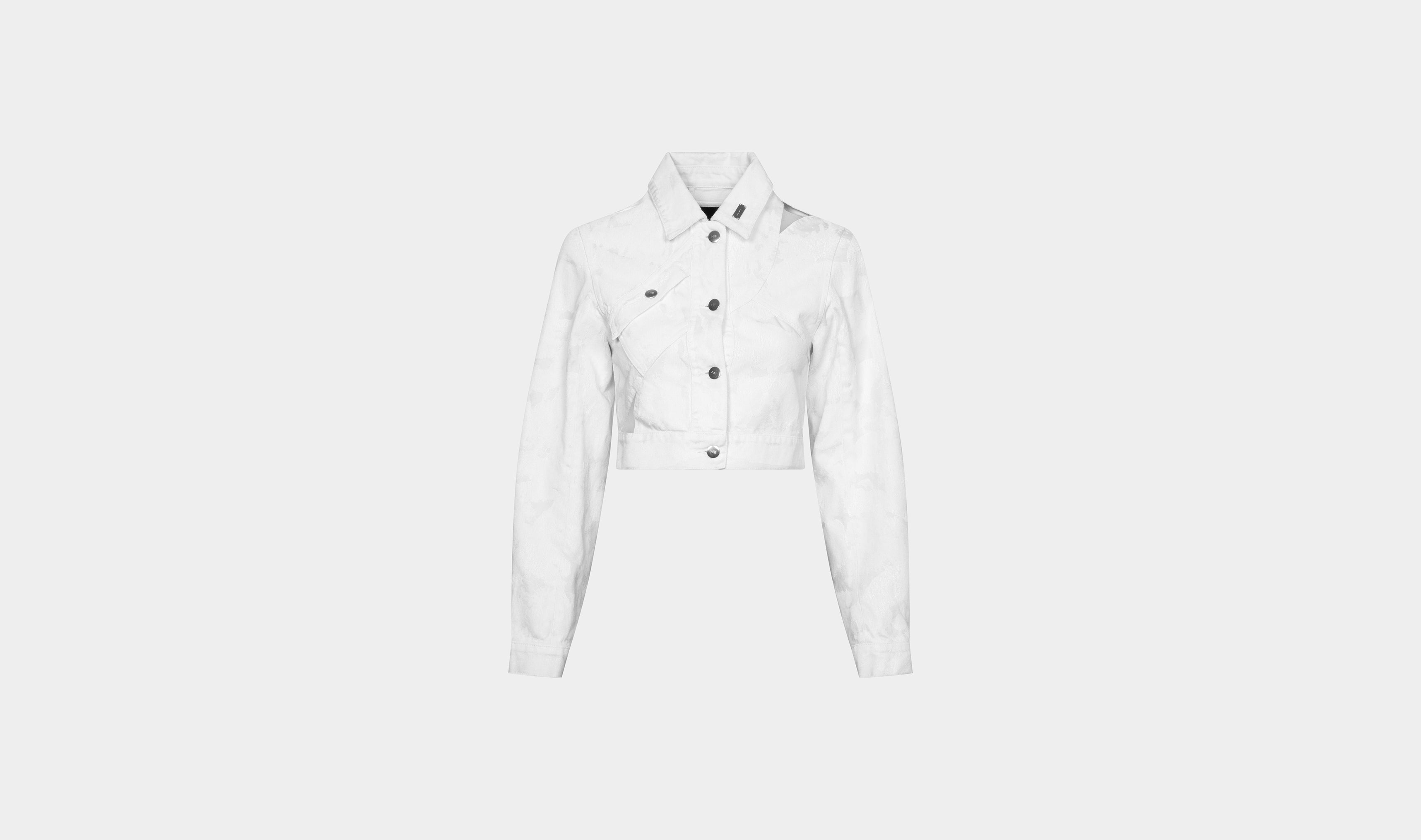 HE, product: PIERIS DENIM JACKET (Fig. 1)