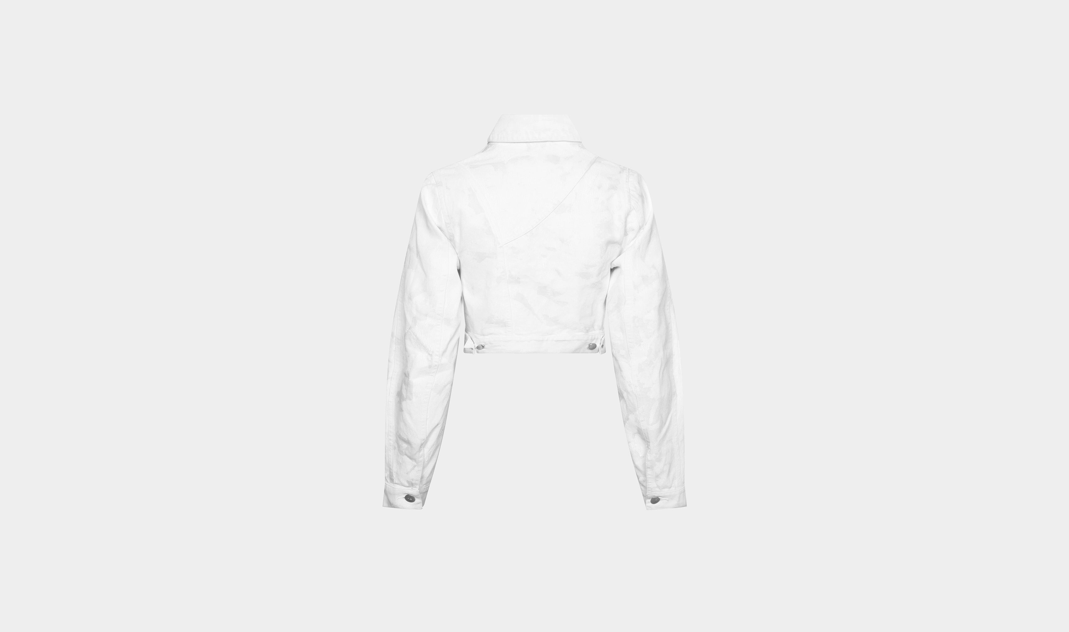 HE, product: PIERIS DENIM JACKET (Fig. 5)