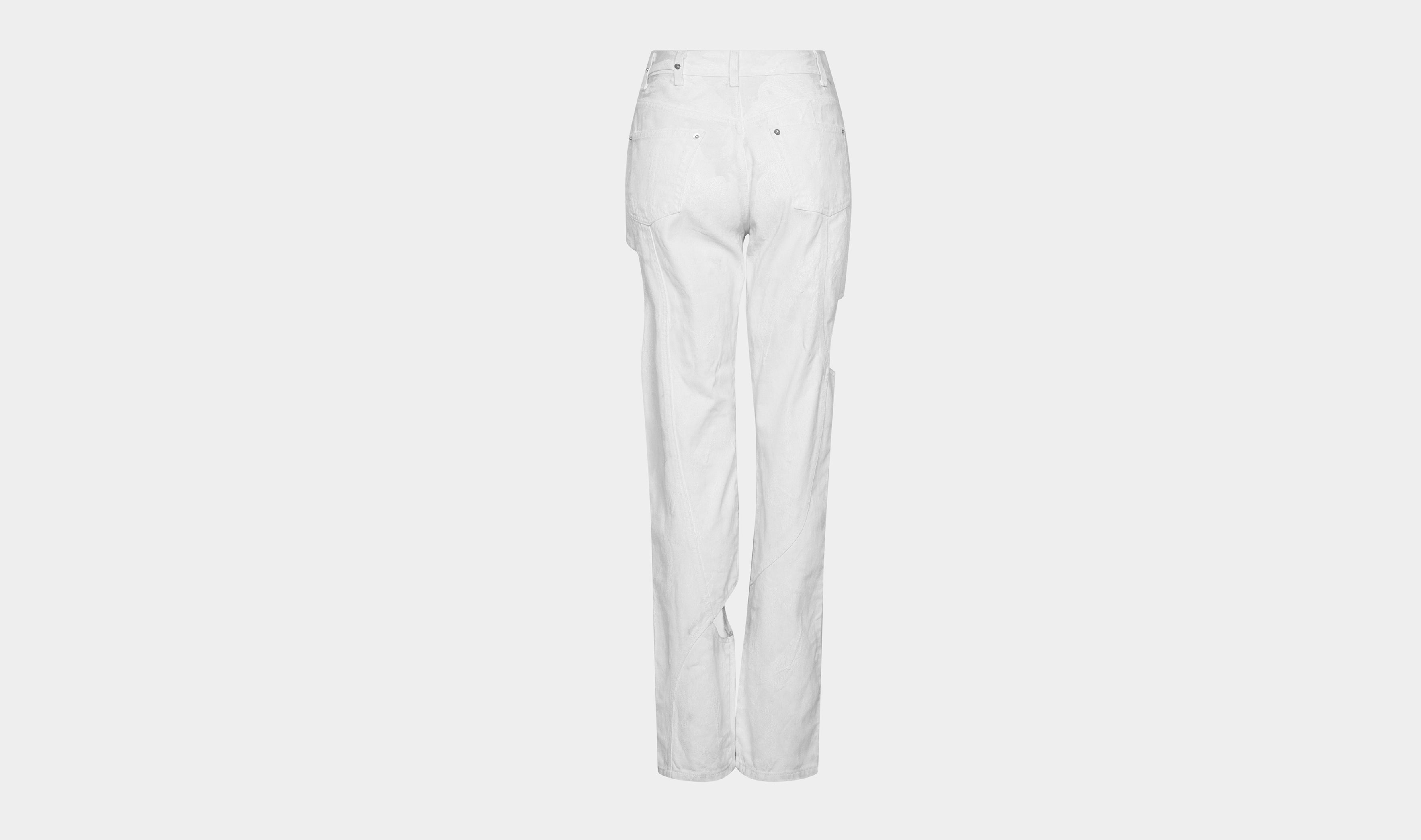 HE, product: PIERIS DENIM TROUSER (Fig. 5)