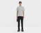 HE, product: HE T-SHIRT (Fig. 2)