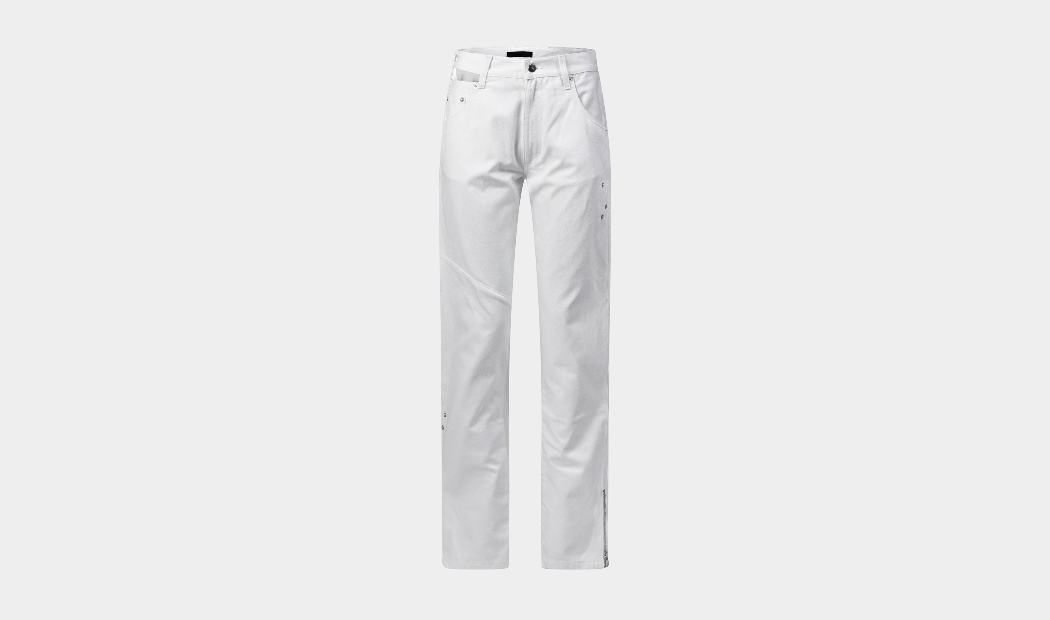 HE, product: LOCIFERA DENIM TROUSER (Fig. 1)