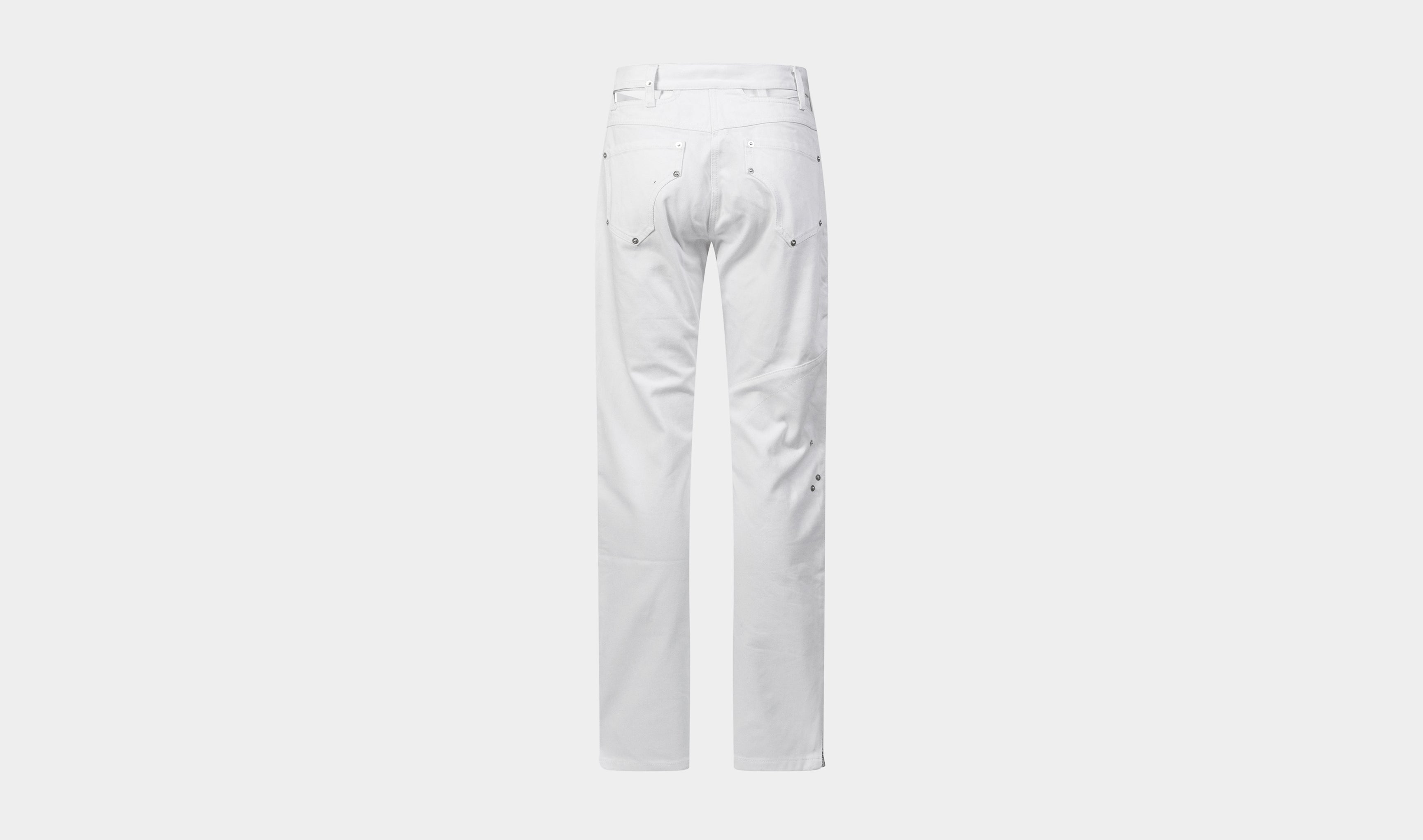 HE, product: LOCIFERA DENIM TROUSER (Fig. 5)