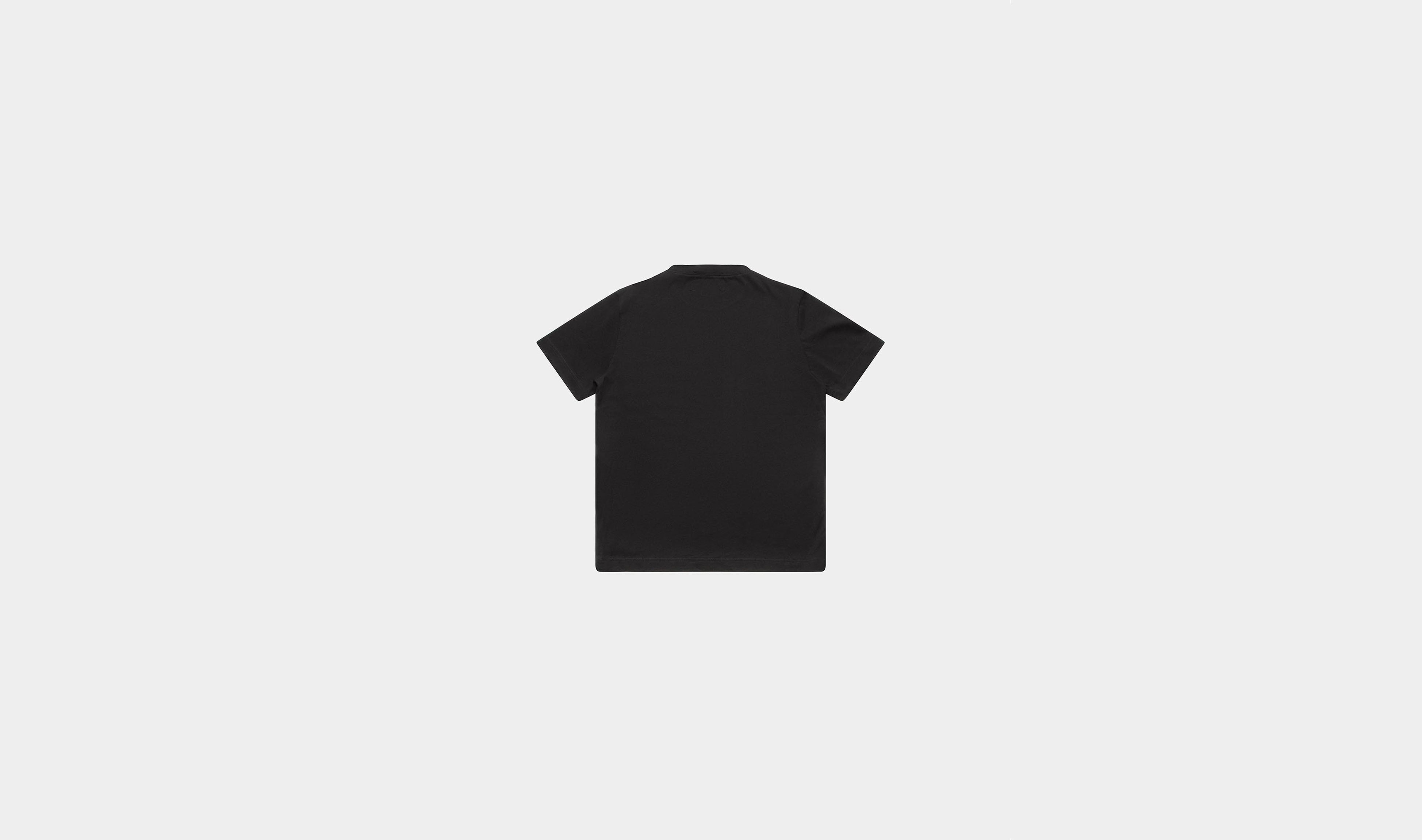 HE, product: T-SHIRT W. ZIP (Fig. 2)