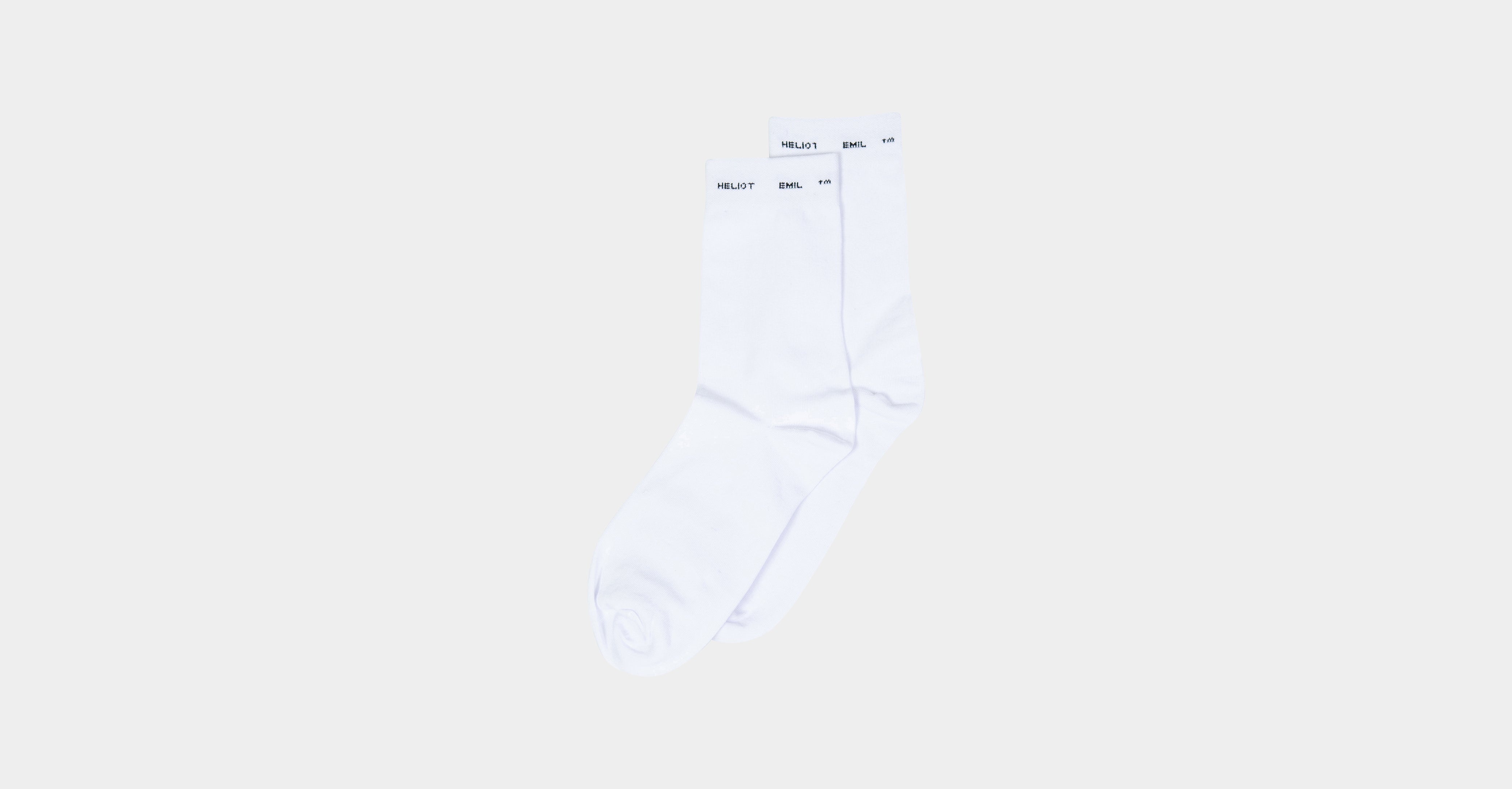 HE, product: POLARIZE SOCKS (Fig. 2)