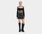 HE, product: ALIKE LS TOP (Fig. 4)