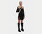 HE, product: SEEMLY TECHNICAL DRESS (Fig. 3)