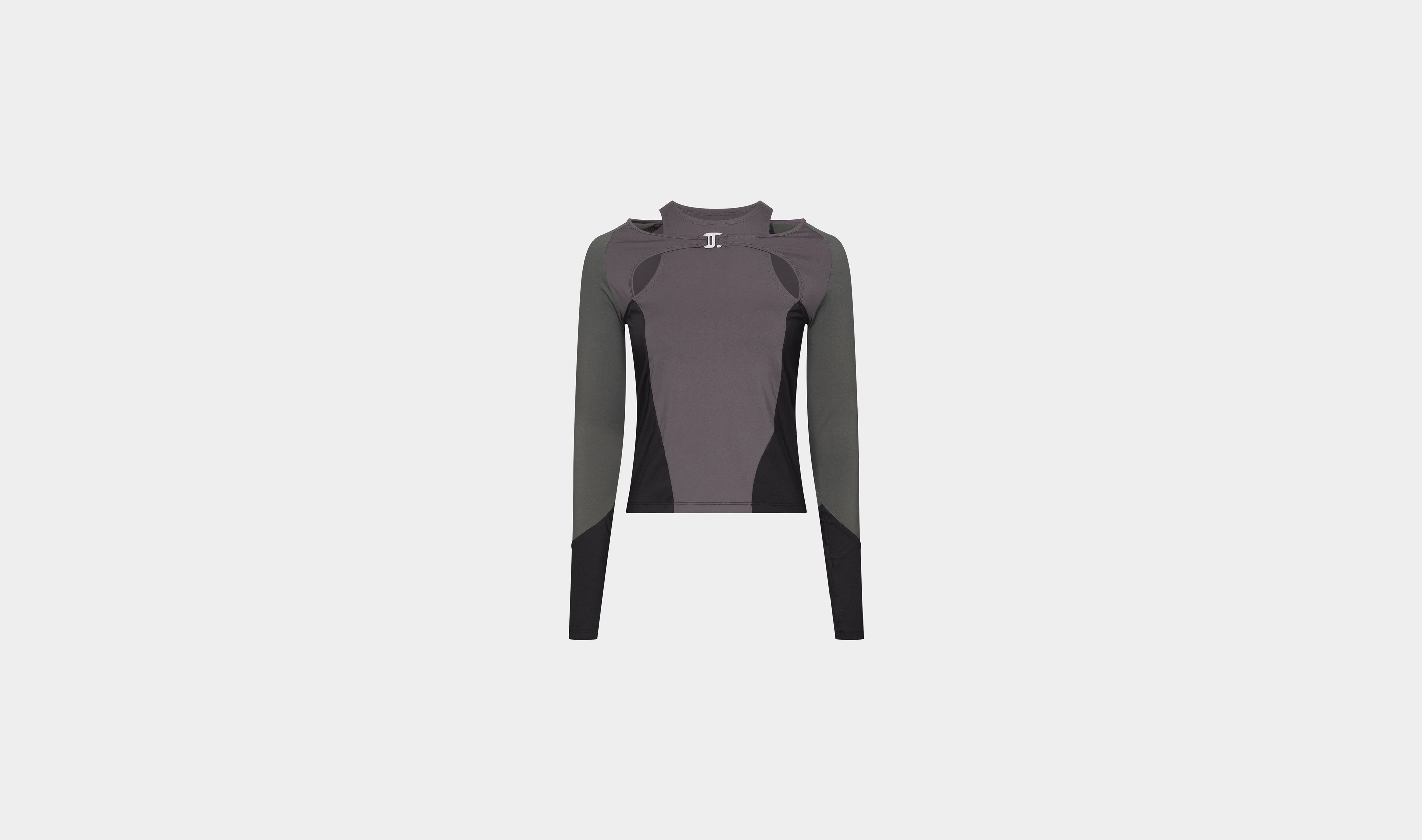 HE, product: ATRA ACTIVE WEAR LS TOP (Fig. 1)