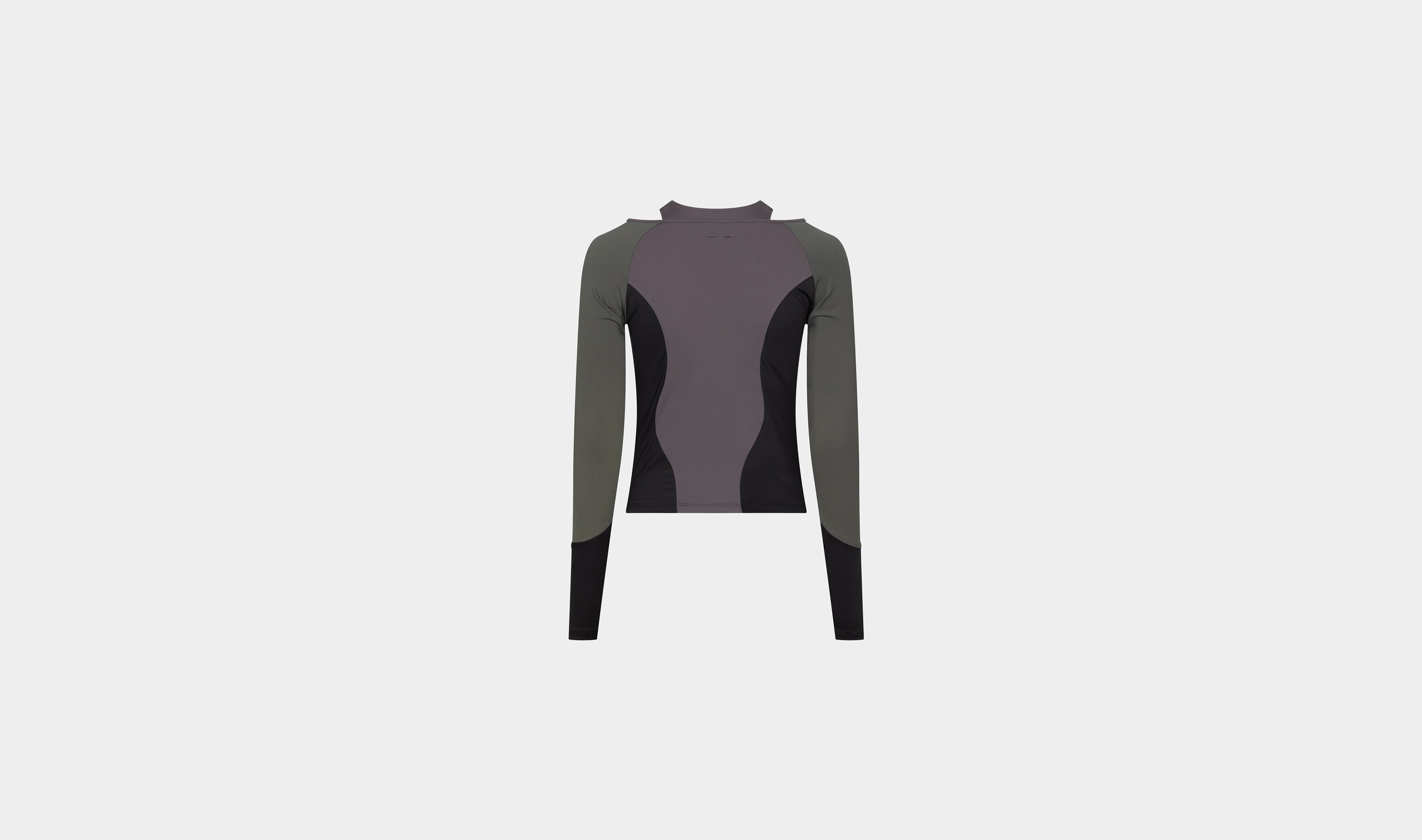 HE, product: ATRA ACTIVE WEAR LS TOP (Fig. 2)
