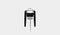 HE, product: ALIKE LS TOP (Fig. 1)
