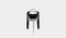 HE, product: ALIKE LS TOP (Fig. 5)