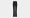 HE, product: AFFINITY TECHNICAL TAILORED TROUSERS (Thumbnail)