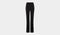 HE, product: AFFINITY TECHNICAL TAILORED TROUSERS (Fig. 5)