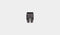 HE, product: ATRA ACTIVE WEAR SHORTS (Fig. 1)