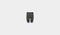 HE, product: ATRA ACTIVE WEAR SHORTS (Fig. 6)