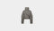 HE, product: CONNECTIVE DOWN JACKET (Fig. 10)