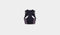 HE, product: CONGENIAL ACTIVE WEAR BRA TOP (Fig. 6)