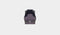 HE, product: CONGENIAL ACTIVE WEAR BRA TOP (Fig. 1)