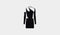 HE, product: SEEMLY TECHNICAL DRESS (Fig. 5)