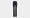 HE, product: IDENTIC KNIT TROUSERS (Thumbnail)