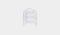 HE, product: SYMBIOTICAL CREWNECK (Fig. 1)