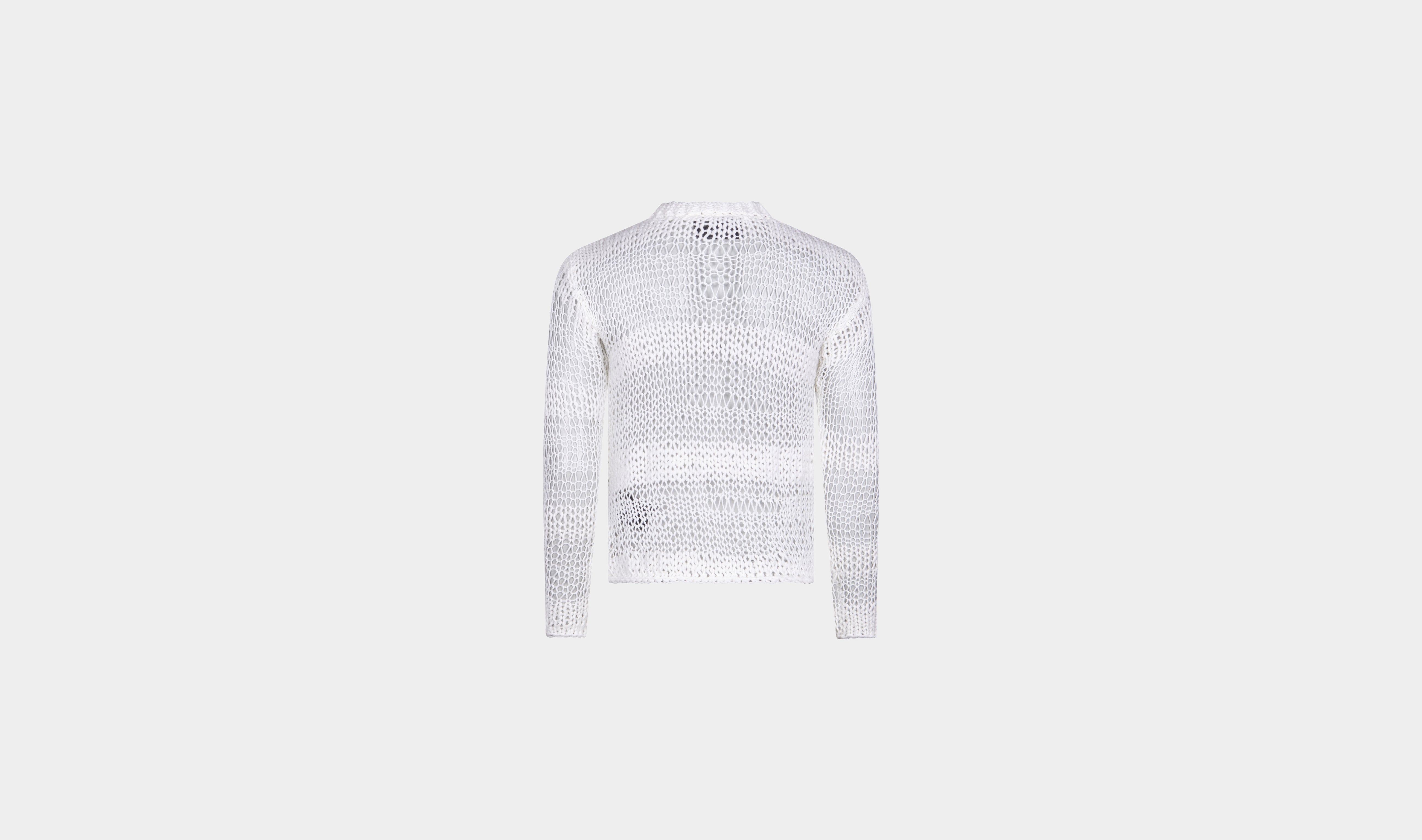 HE, product: SYMBIOTICAL CREWNECK (Fig. 5)