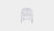 HE, product: SYMBIOTICAL CREWNECK (Fig. 5)