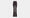 HE, product: DULCET TROUSERS (Thumbnail)