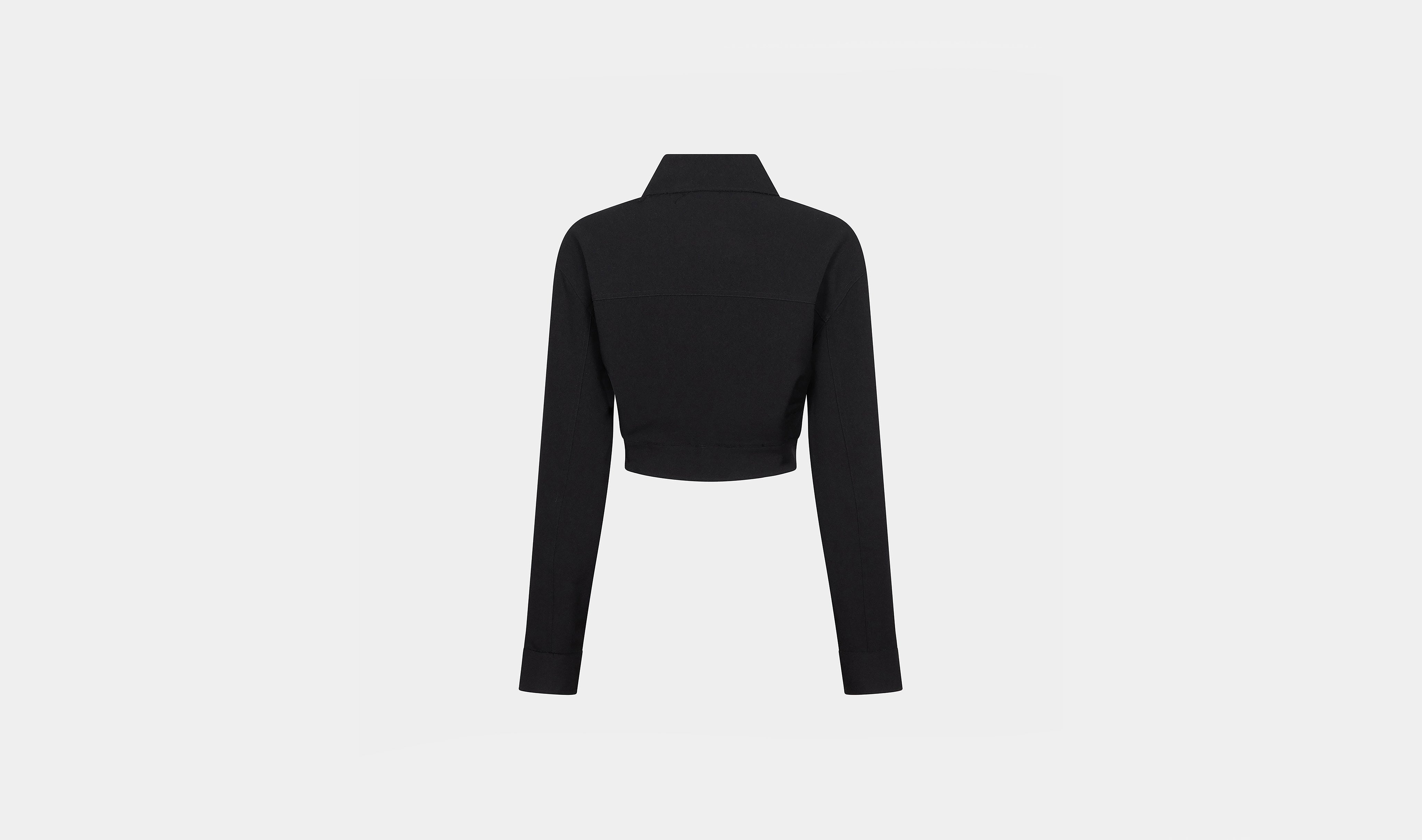 HE, product: EVENNESS WORKER JACKET (Fig. 5)